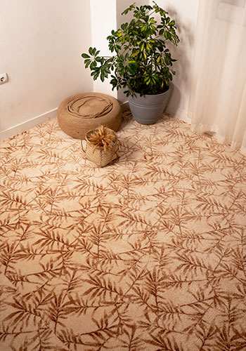 mana wall-to-wall carpet