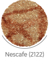 nescafe color of mana wall-to-wall carpet