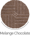 melange chocolate color of maya wall-to-wall carpet