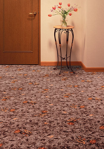 mikhak wall-to-wall carpet