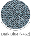 dark blue color of moj wall-to-wall carpet