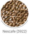 nescafe color of montreal wall-to-wall carpet