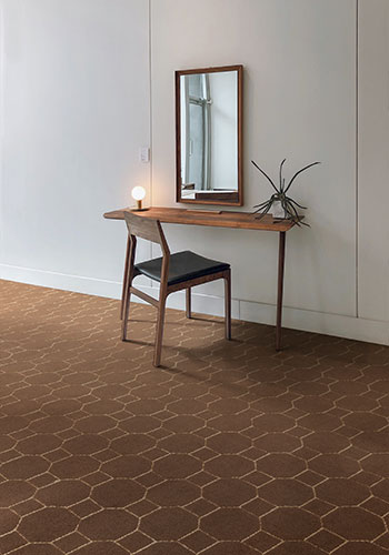 morvarid wall-to-wall carpet