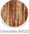 chocolate color of nahal wall-to-wall carpet