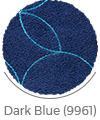 dark blue color of narina wall-to-wall carpet