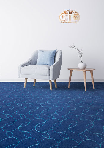 narina wall-to-wall carpet