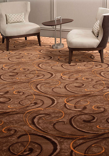 negar wall-to-wall carpet