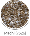 machi color of noyan wall-to-wall carpet