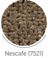 nescafe color of noyan wall-to-wall carpet