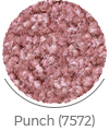 punch color of noyan wall-to-wall carpet