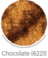 chocolate color of paeiz wall-to-wall carpet