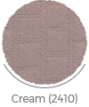 cream color of partak wall-to-wall carpet