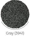 gray color of prada wall-to-wall carpet