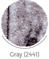 gray color of raash wall-to-wall carpet