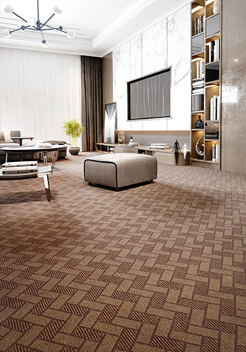 raika wall-to-wall carpet