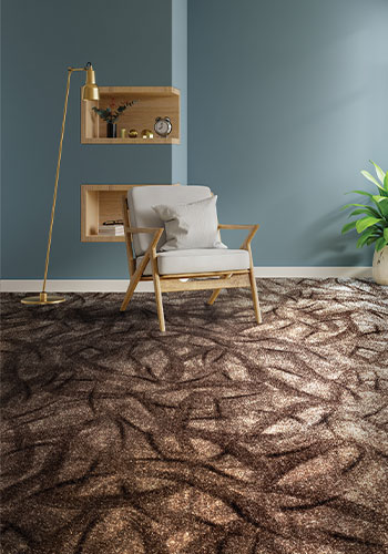rima wall-to-wall carpet