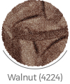 walnut color of rima wall-to-wall carpet