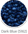 dark blue color of royal wall-to-wall carpet