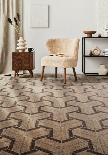 sarv wall-to-wall carpet