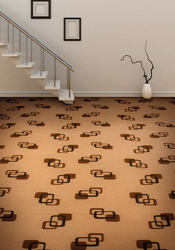 sayeh wall-to-wall carpet