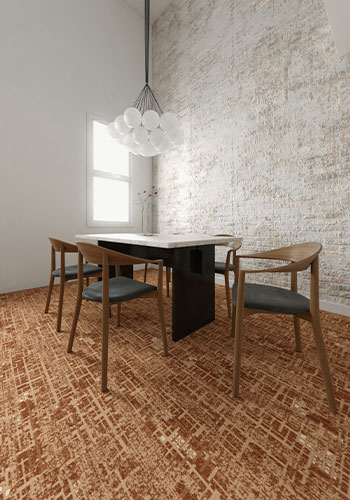 selin wall-to-wall carpet