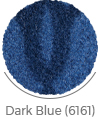 dark blue color of senator wall-to-wall carpet