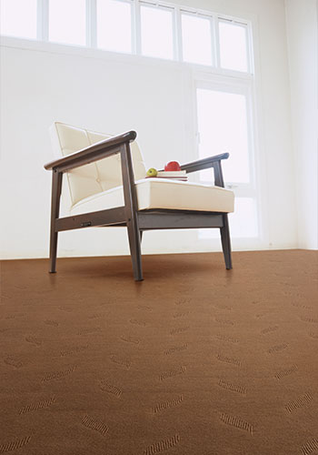 sharareh wall-to-wall carpet