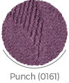 punch color of sharareh wall-to-wall carpet