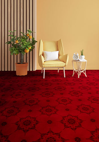 sophia wall-to-wall carpet