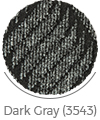 dark gray color of sun wall-to-wall carpet