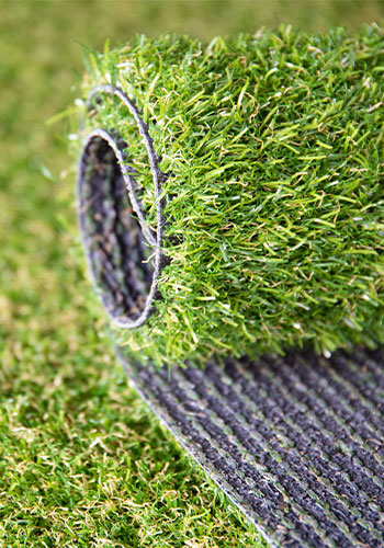 telma artificial grass