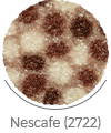 nescafe color of vaj wall-to-wall carpet