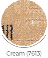 cream color of venus wall-to-wall carpet