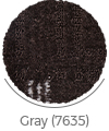 gray color of venus wall-to-wall carpet