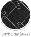 gray color of nazanin