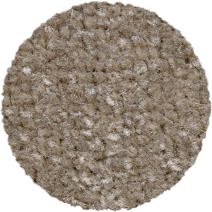 beige-colored carpet