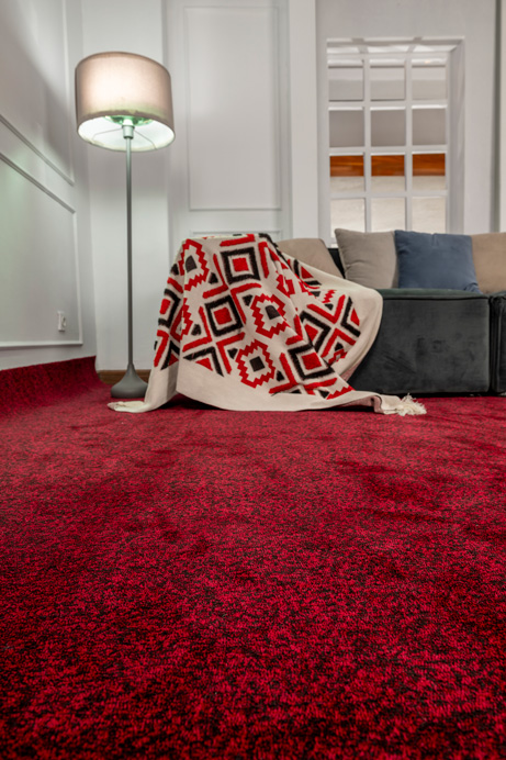 Istanbul-Zarifcarpets