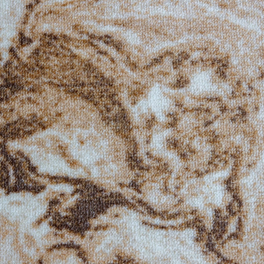 Cinema Opus Tufted Carpet - Image 4