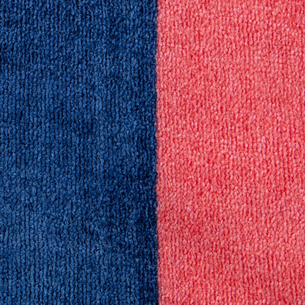 Cinema Opus Tufted Carpet - Image 5