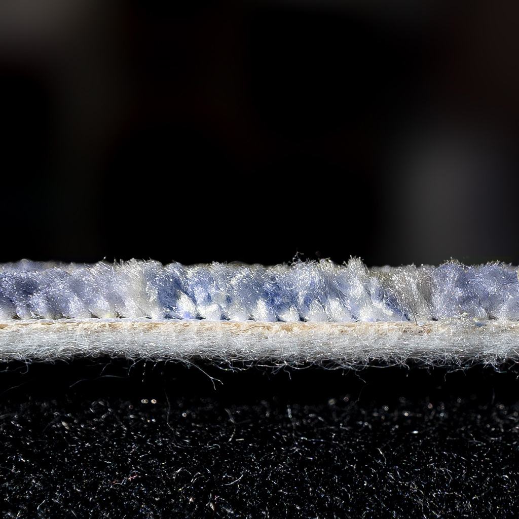 Cinema Opus Tufted Carpet - Image 8