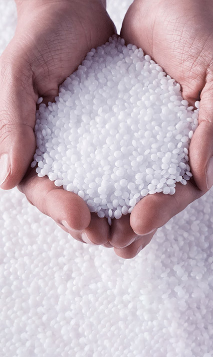 Recyclable Materials