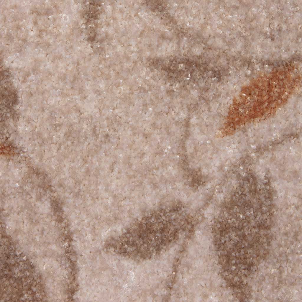 ElGoli Tufted Carpet - Image 6