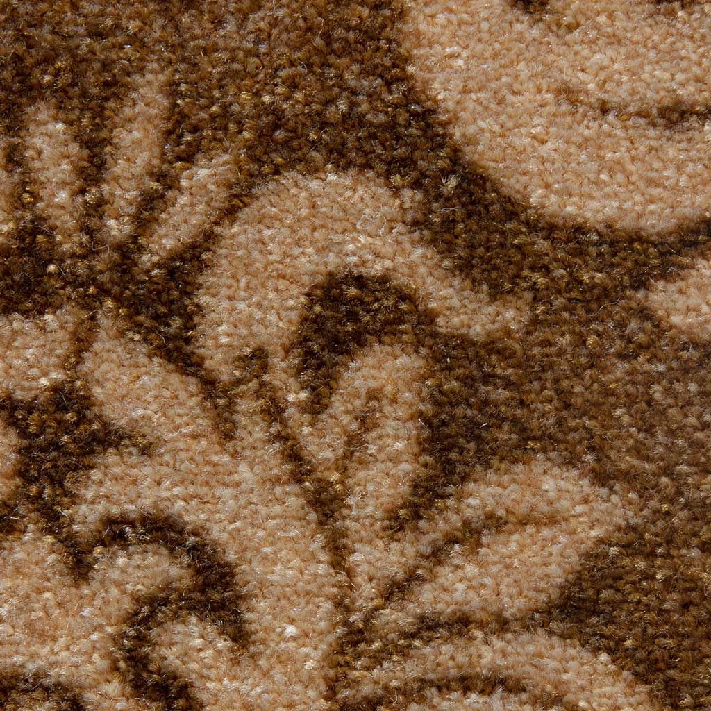 Camellia Tufted Carpet - Image 3