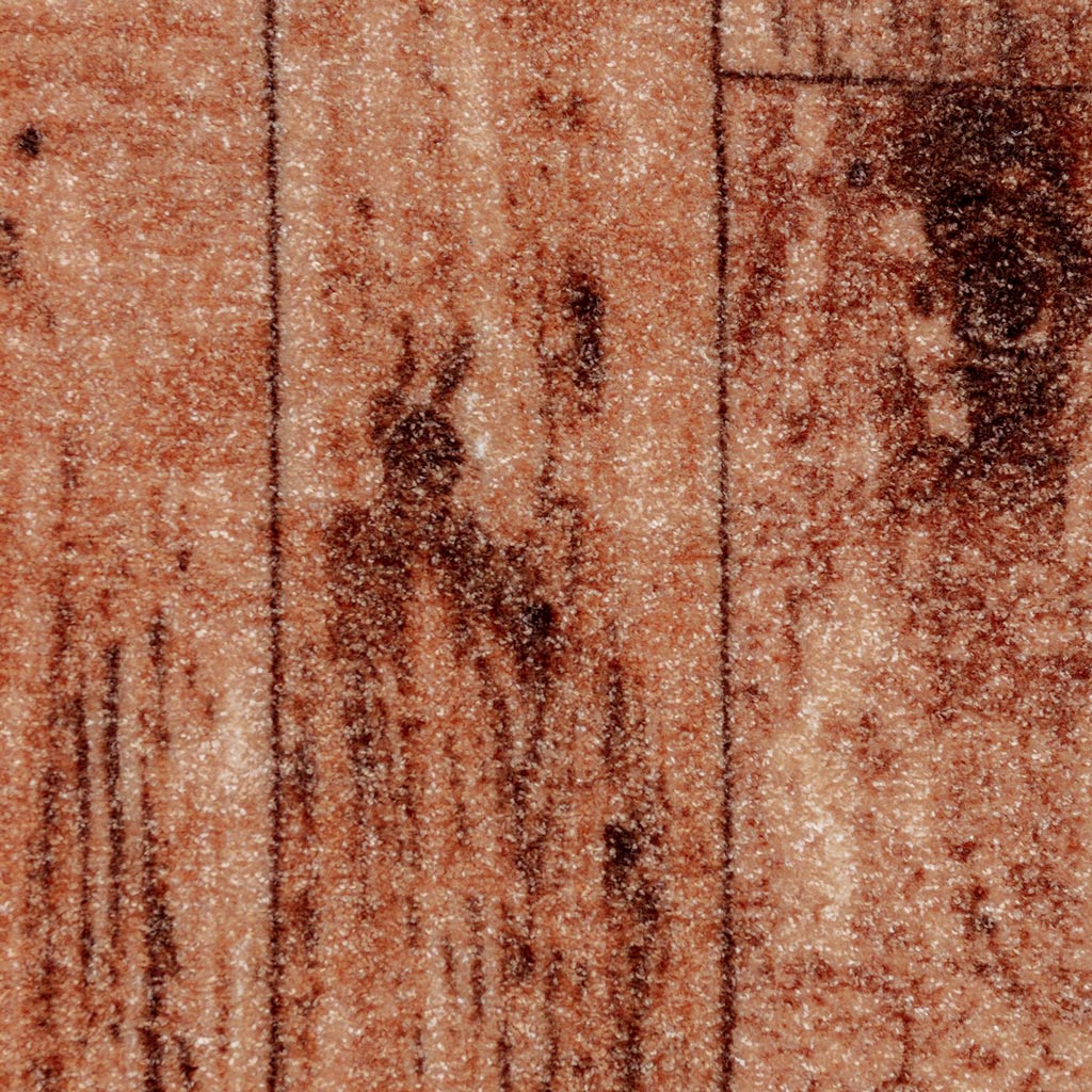 Rash Tufted Carpet - Image 9