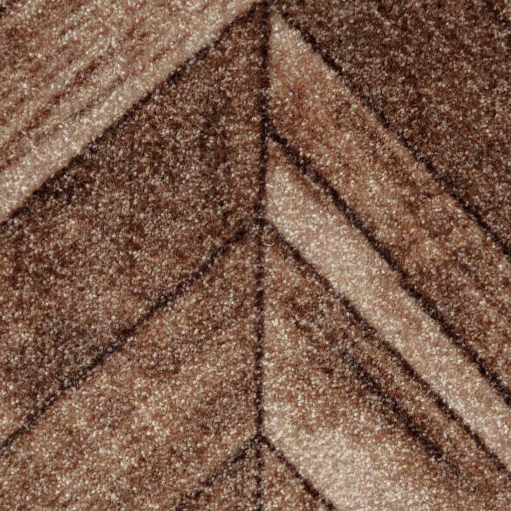 Termo Tufted Carpet - Image 3