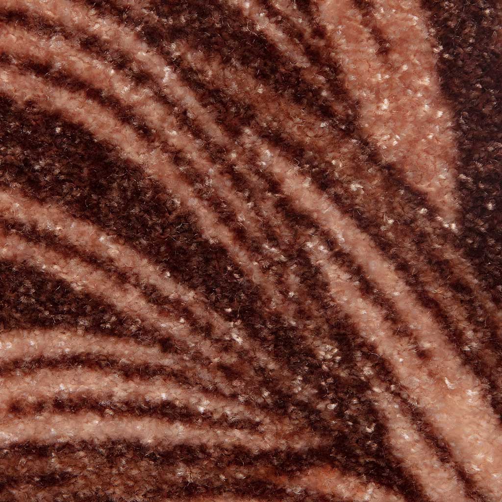 Hasti Tufted Carpet - Image 4