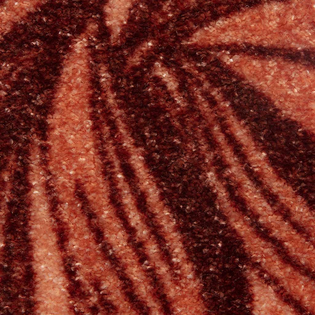 Hasti Tufted Carpet - Image 5