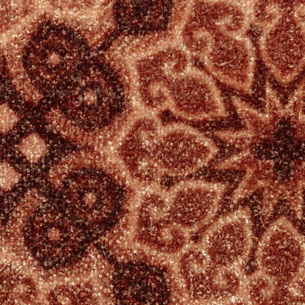 Neila Tufted Carpet - Image 4