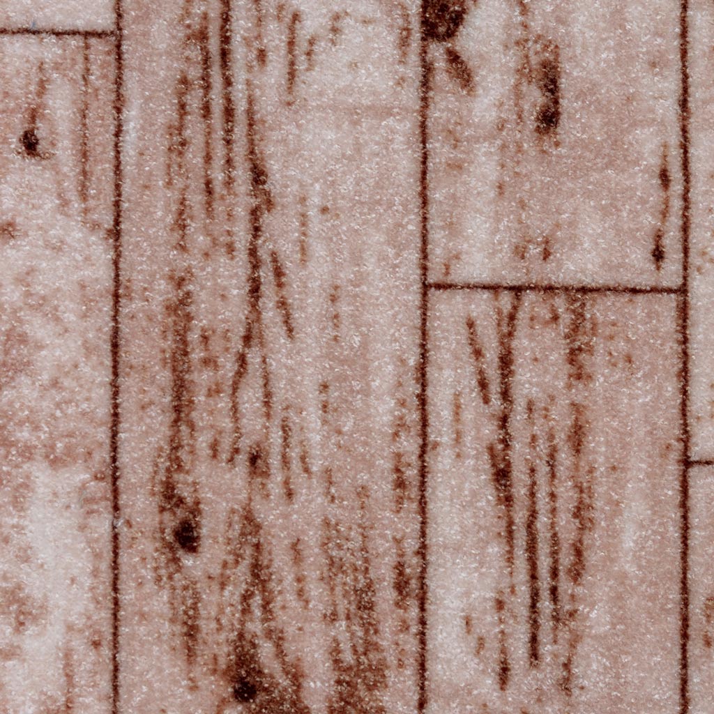 Rash Tufted Carpet - Image 10