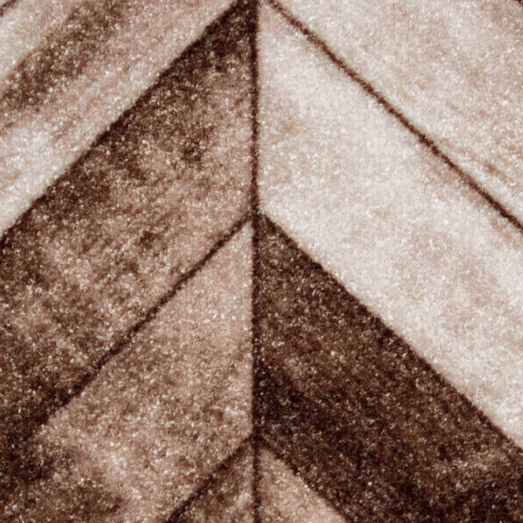 Termo Tufted Carpet - Image 4